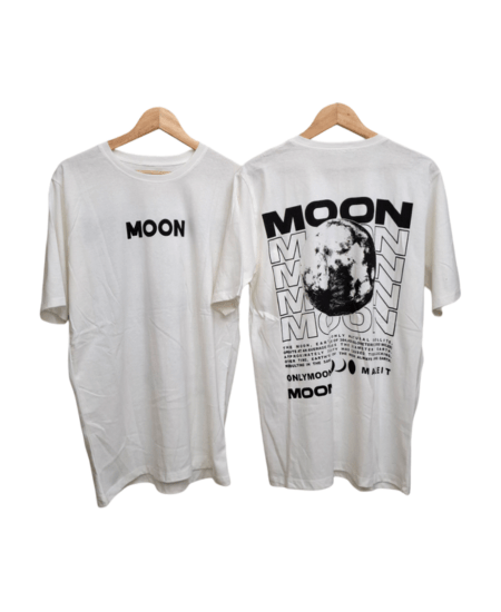 Remeron Moon Natural