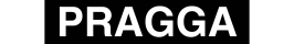 PRAGGA