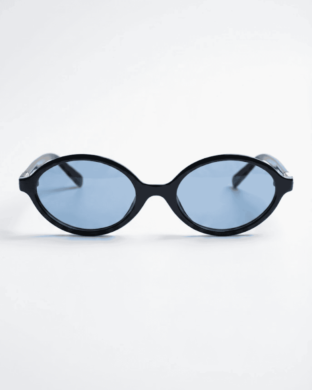 Lentes de Sol Palermo - Celeste