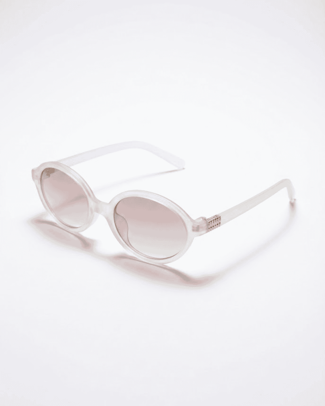 Lentes de Sol Palermo - Image 3