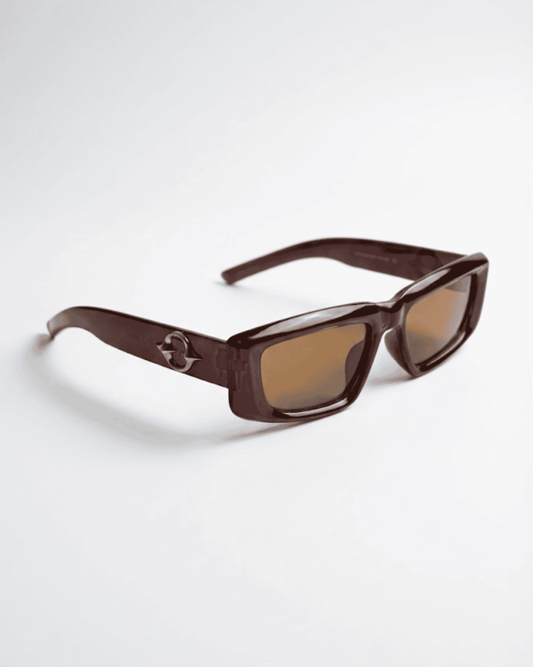 Lentes de Sol Bronx - Image 9