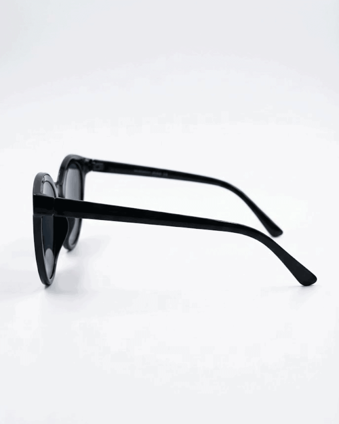 Lentes de Sol Leblon - Image 6