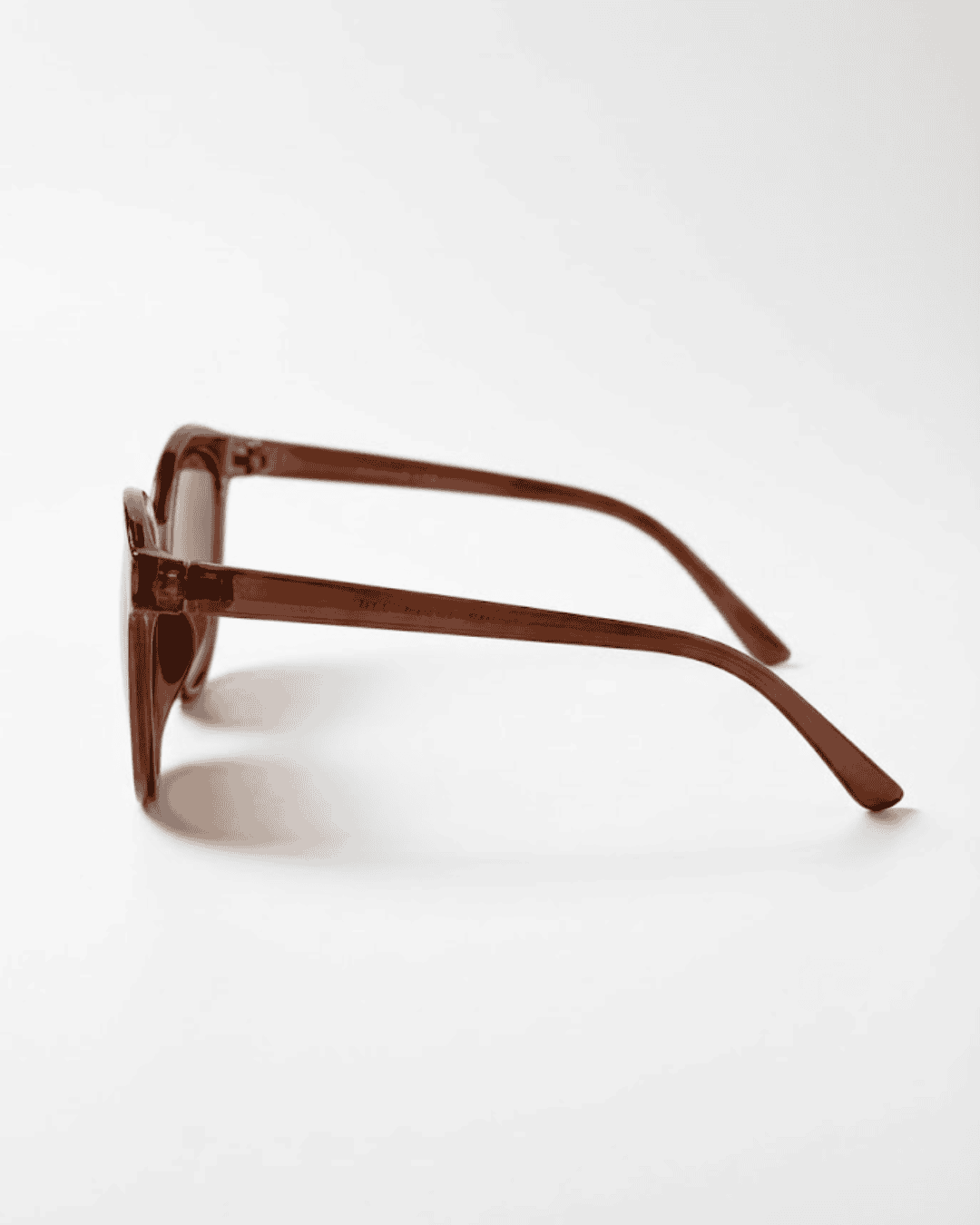 Lentes de Sol Leblon - Image 4