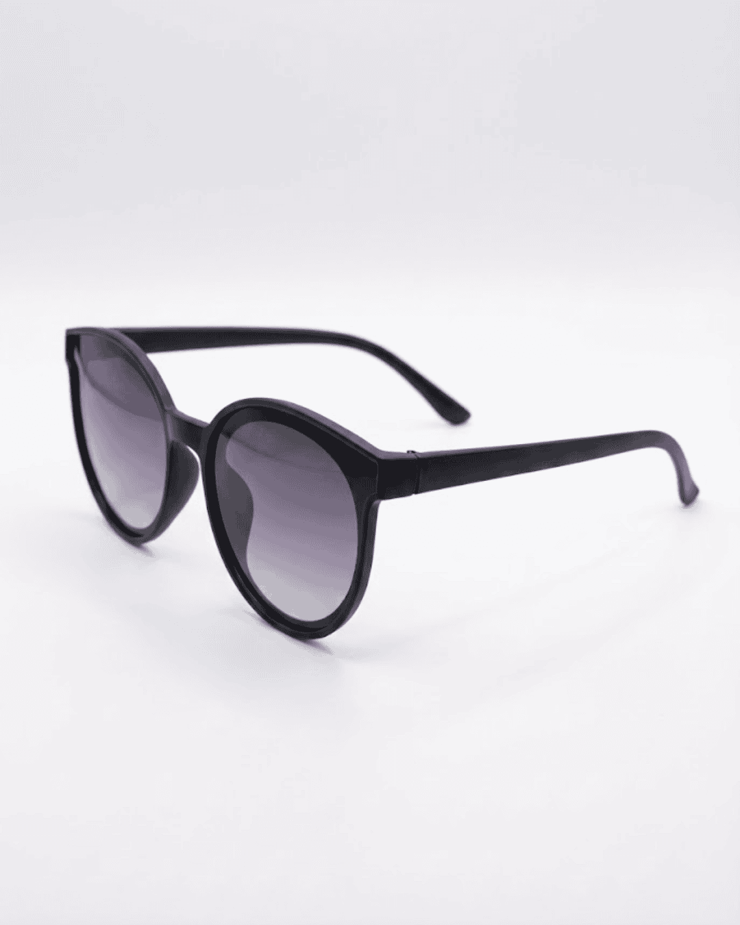 Lentes de Sol Leblon - Image 2