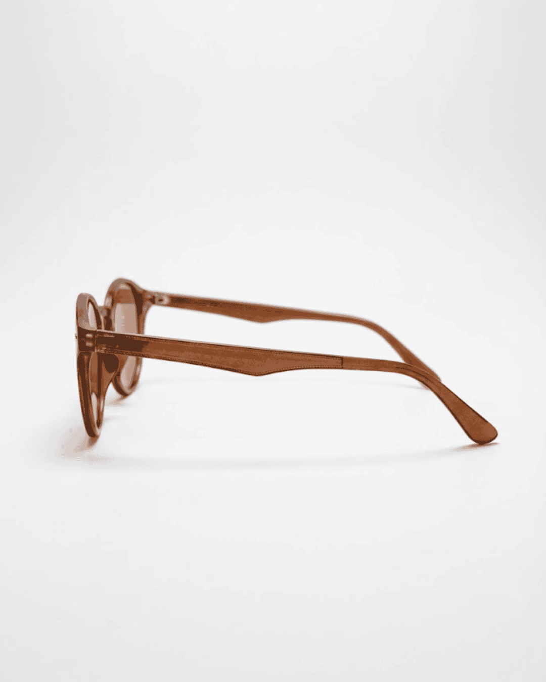 Lentes de Sol Soho - Image 4