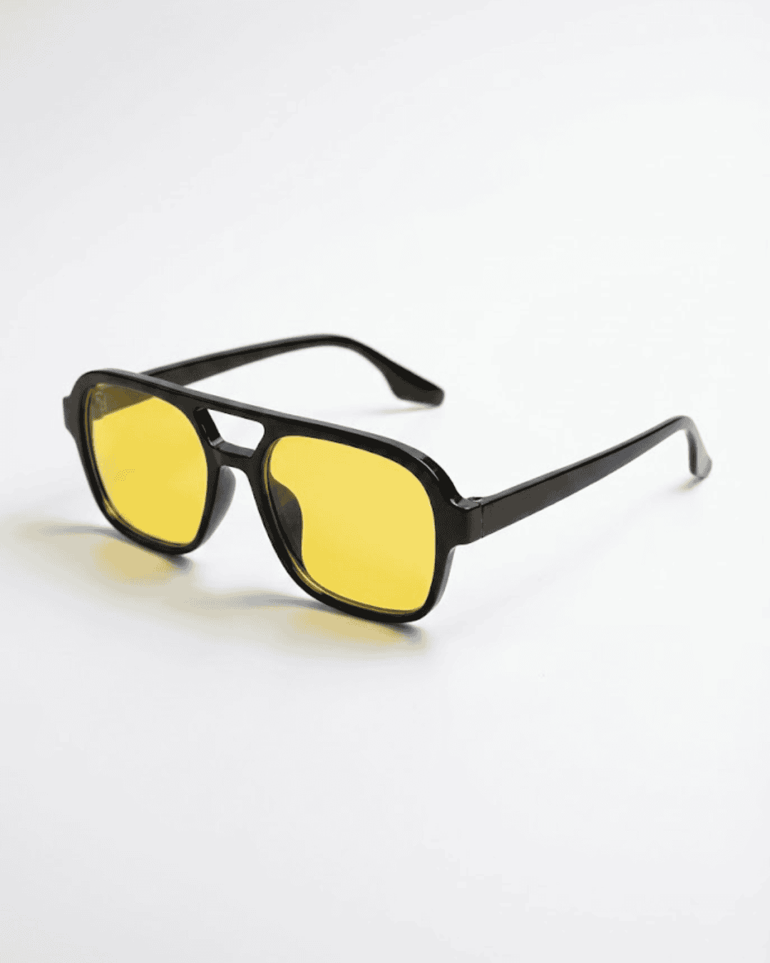 Lentes de Sol Melrose - Image 3