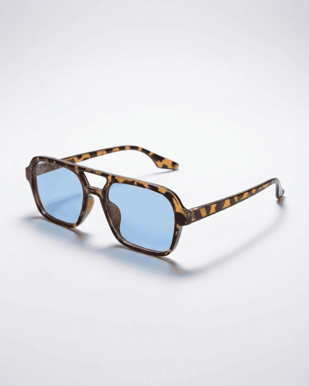 Lentes de Sol Melrose - Image 5