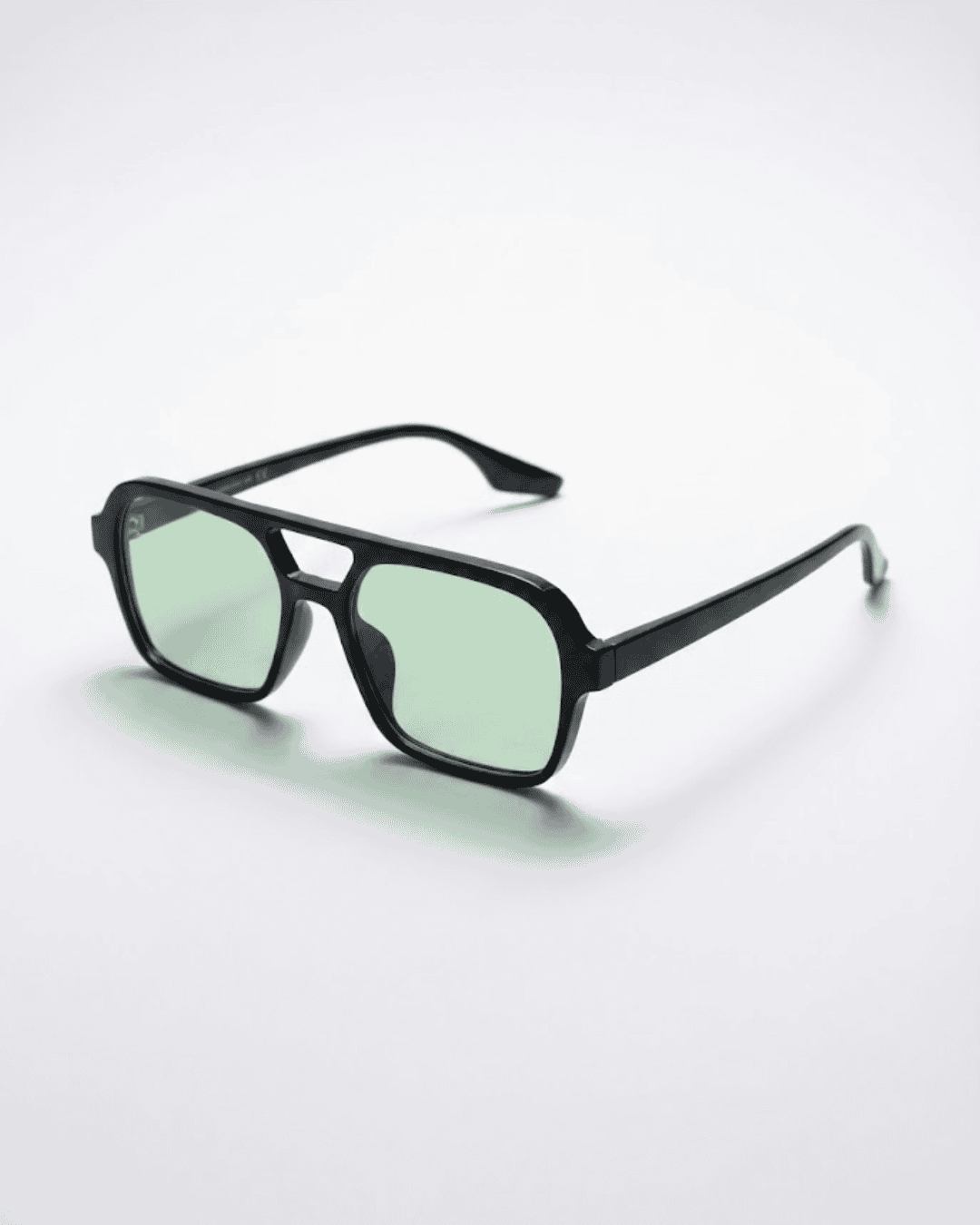 Lentes de Sol Melrose - Image 7