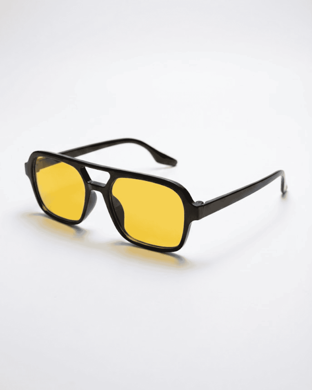 Lentes de Sol Melrose - Image 9