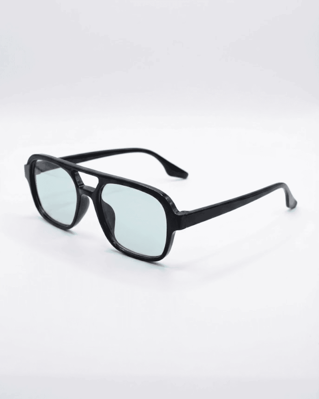 Lentes de Sol Melrose - Image 11