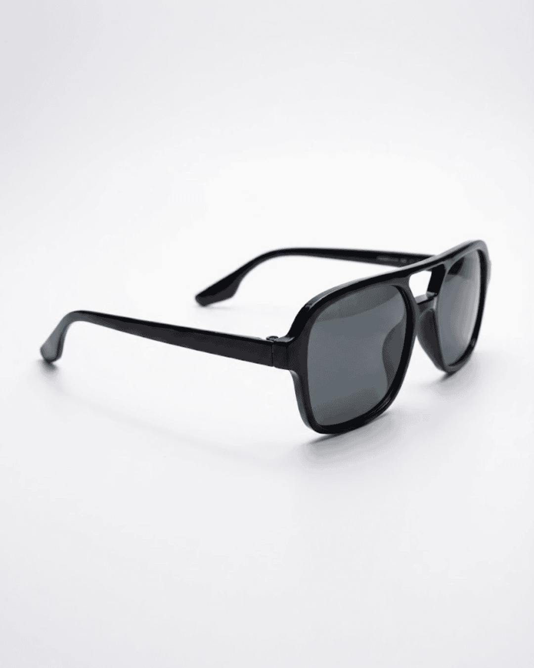Lentes de Sol Melrose - Image 13