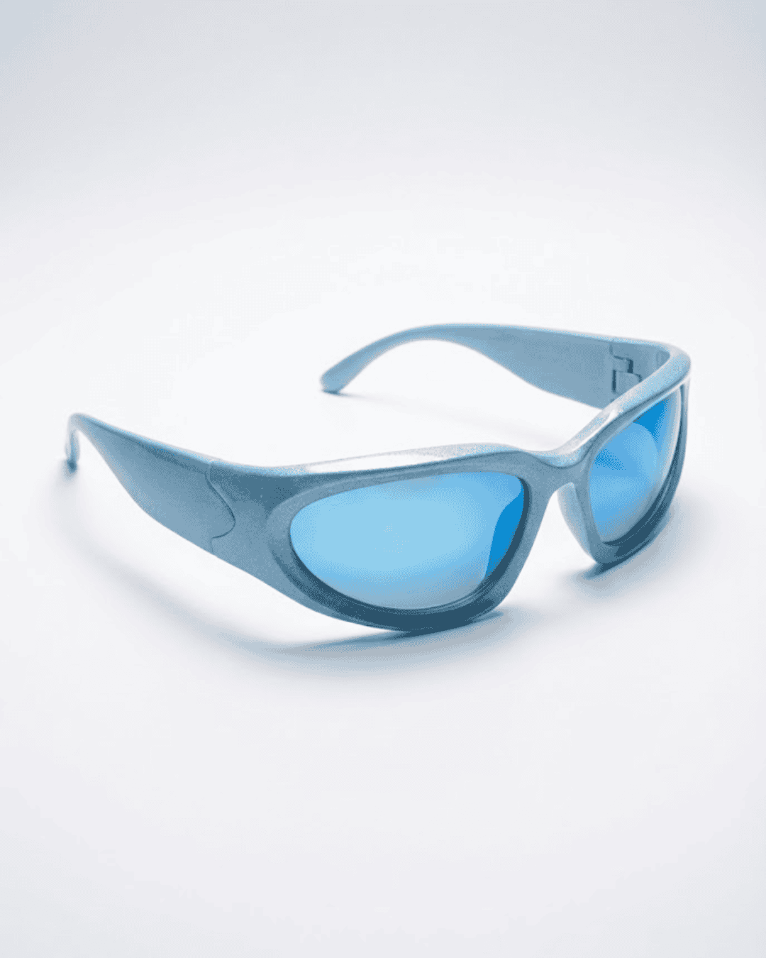 Lentes de Sol Interlagos - Image 3