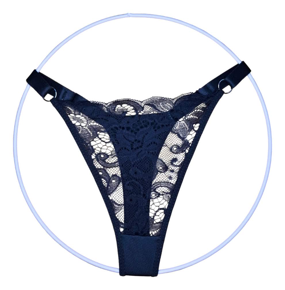 Tanga Uganda - Image 6