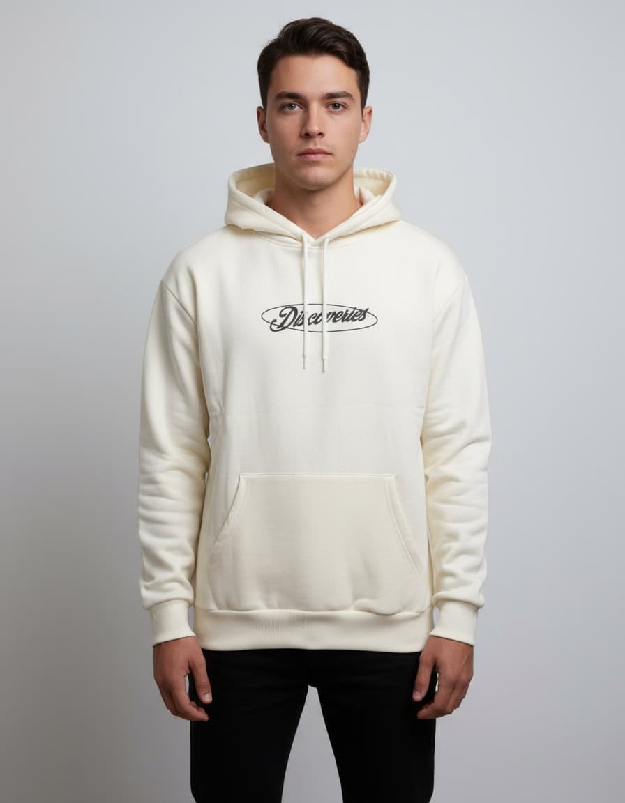 Maxibuzo Canguro Varios Modelos Calidad Premium Unisex - Discovery Natural