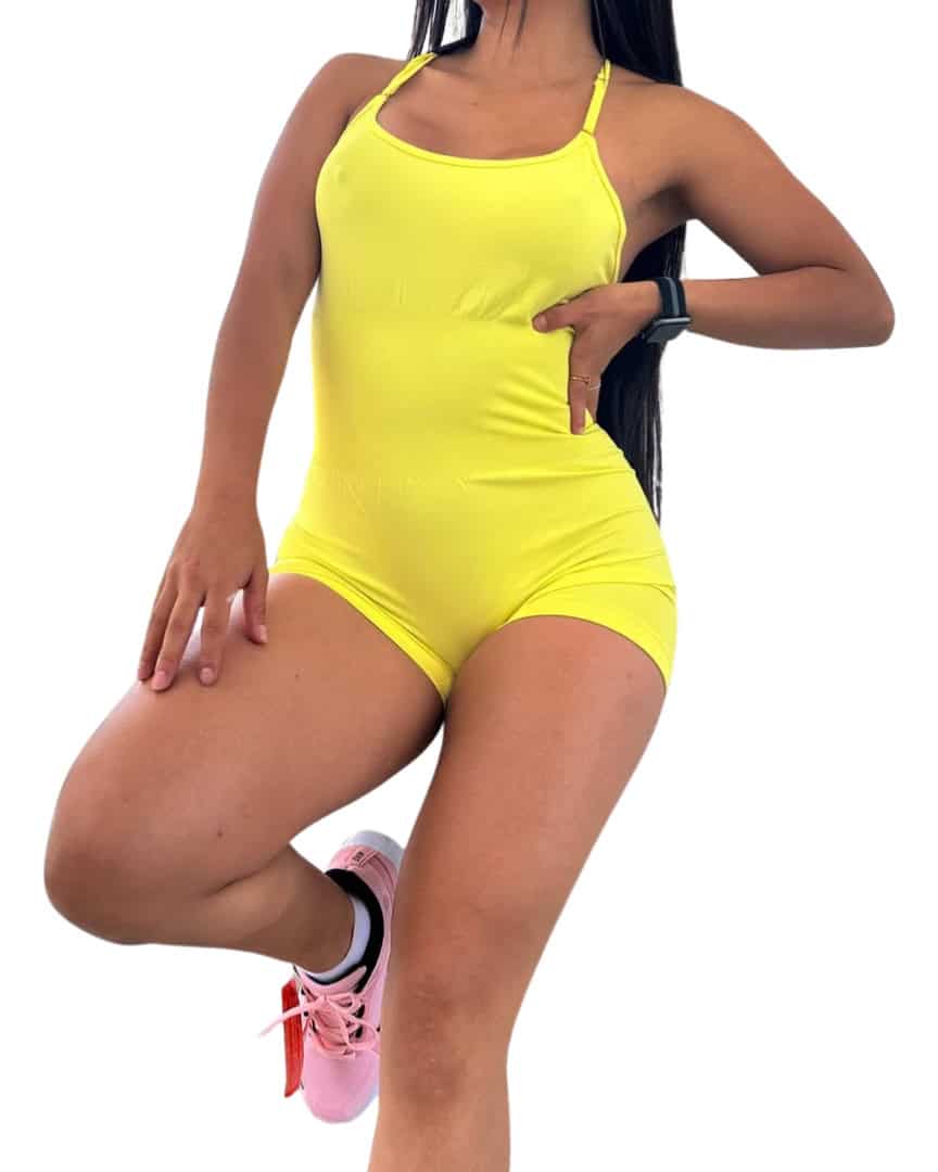 Catsuit Estonia - Image 6