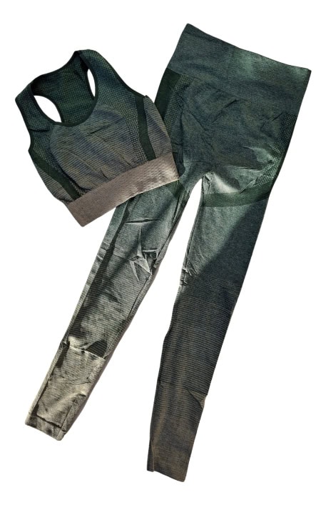 Conjunto Lisboa - Image 9