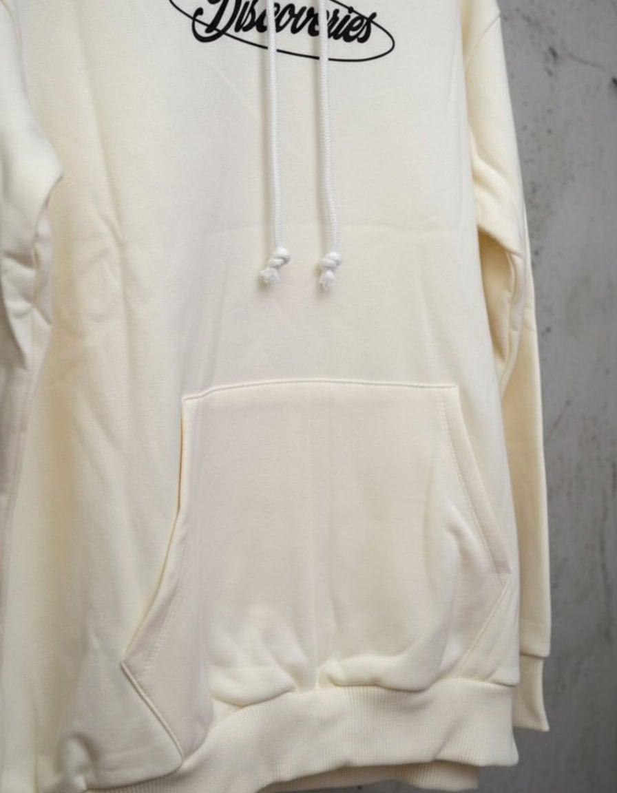 Maxibuzo Canguro Varios Modelos Calidad Premium Unisex - Image 23