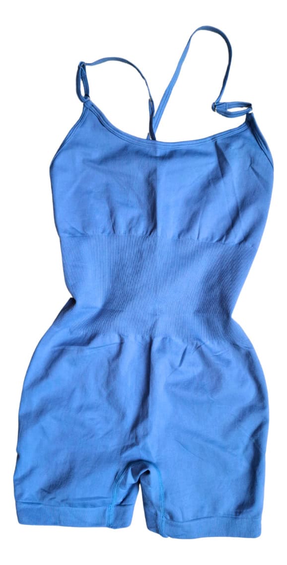 Catsuit Estonia - Image 10