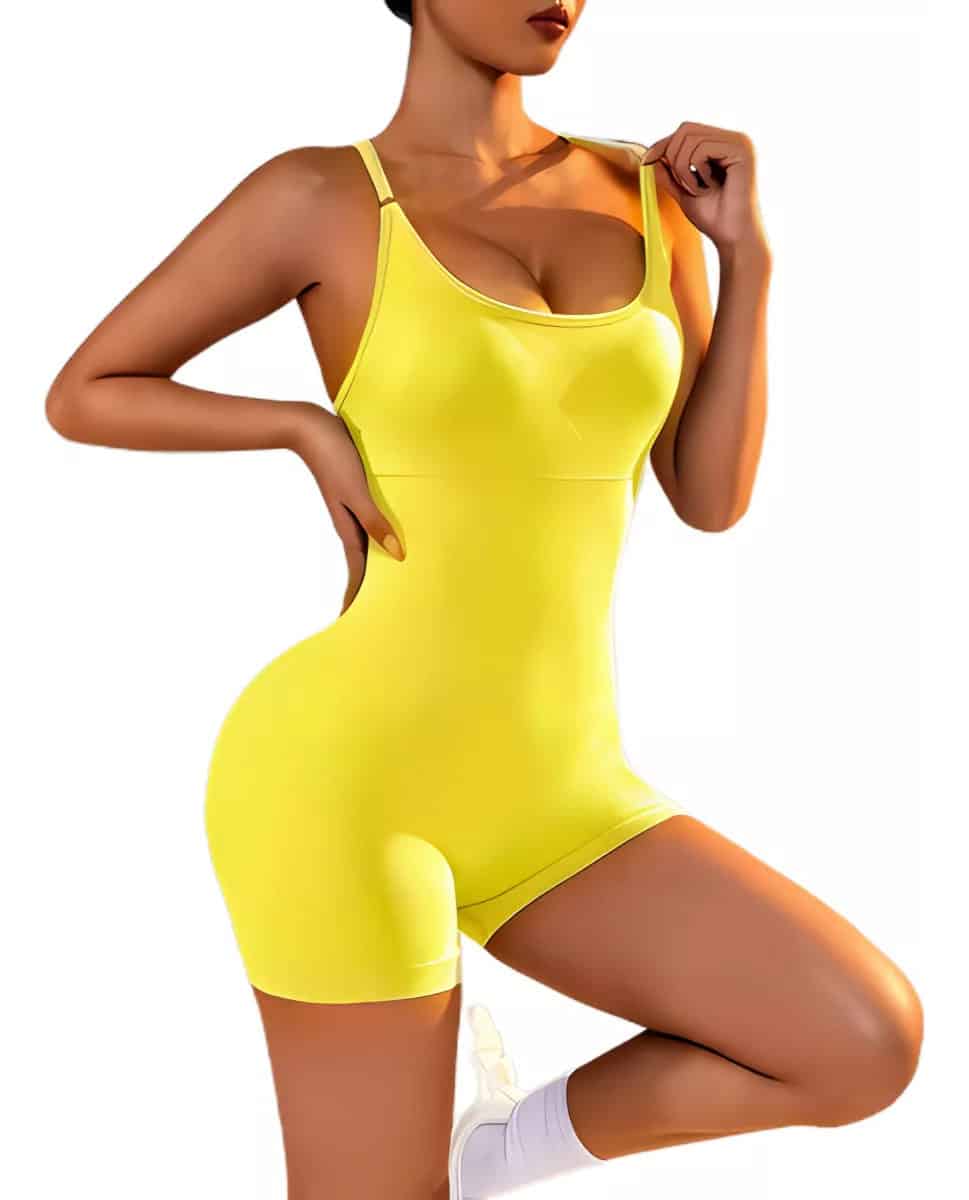 Catsuit Estonia - Image 4