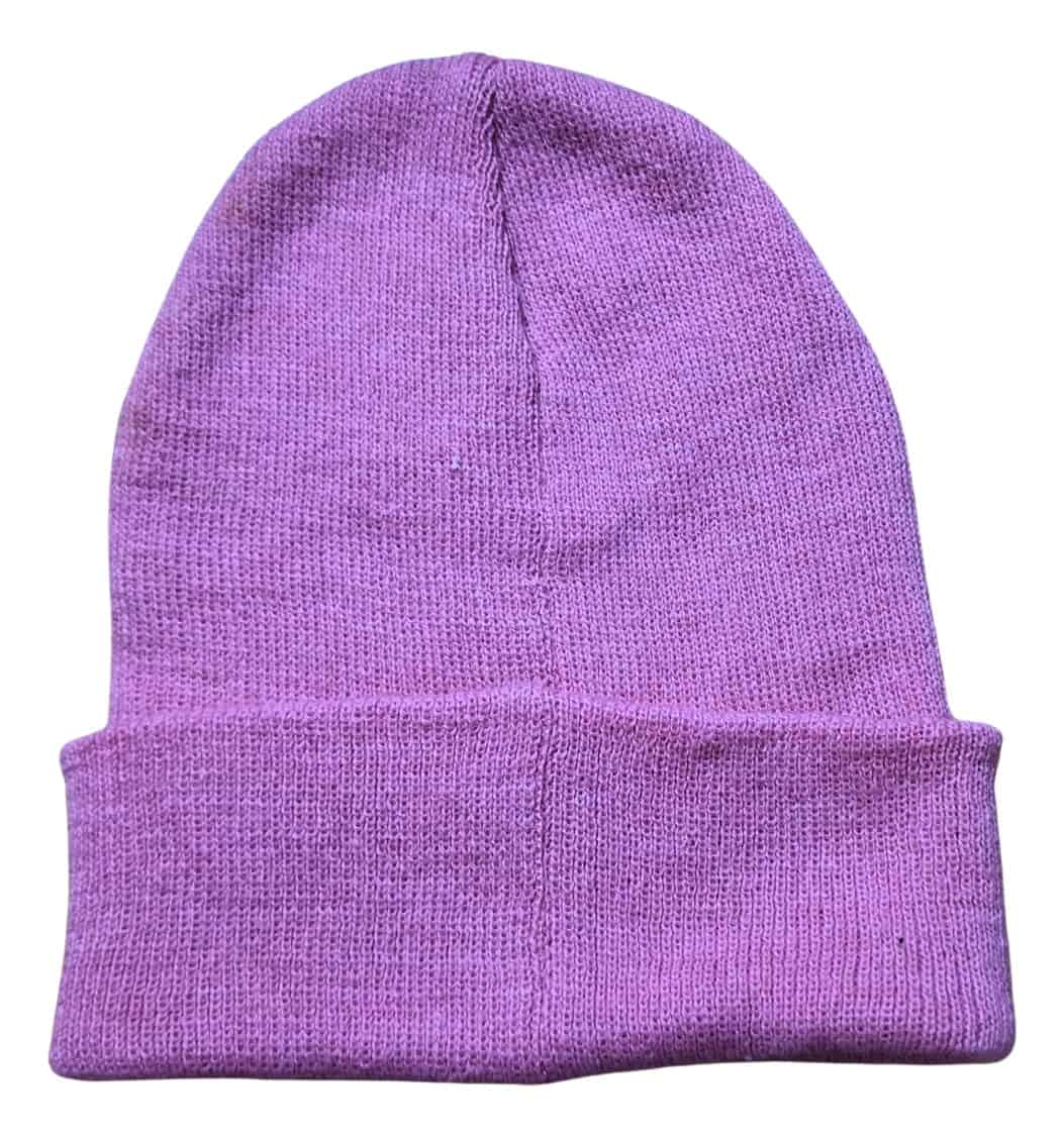 Gorros Beanie - Image 12