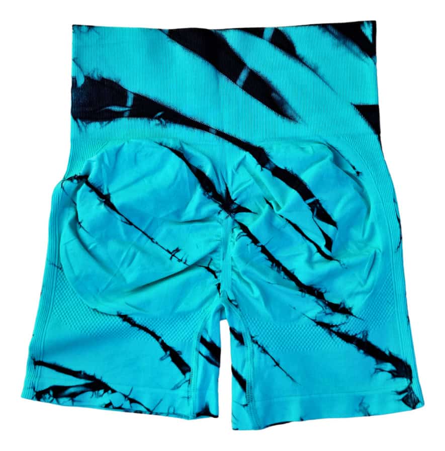 Calza Moscú - Image 2