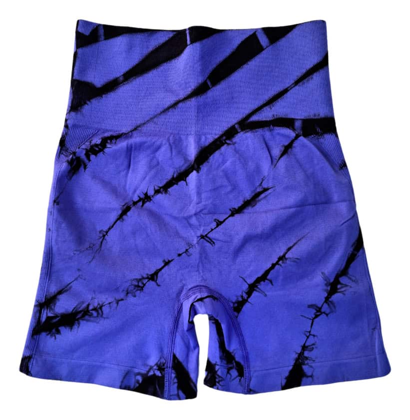 Calza Moscú - Image 18