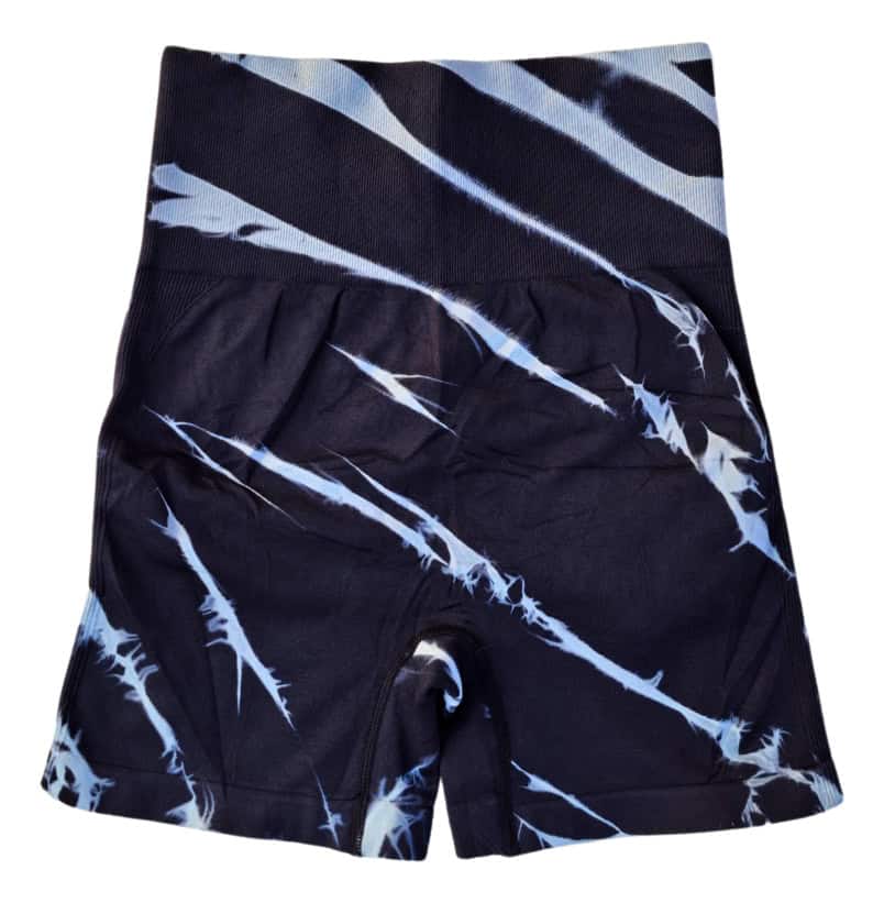 Calza Moscú - Image 7