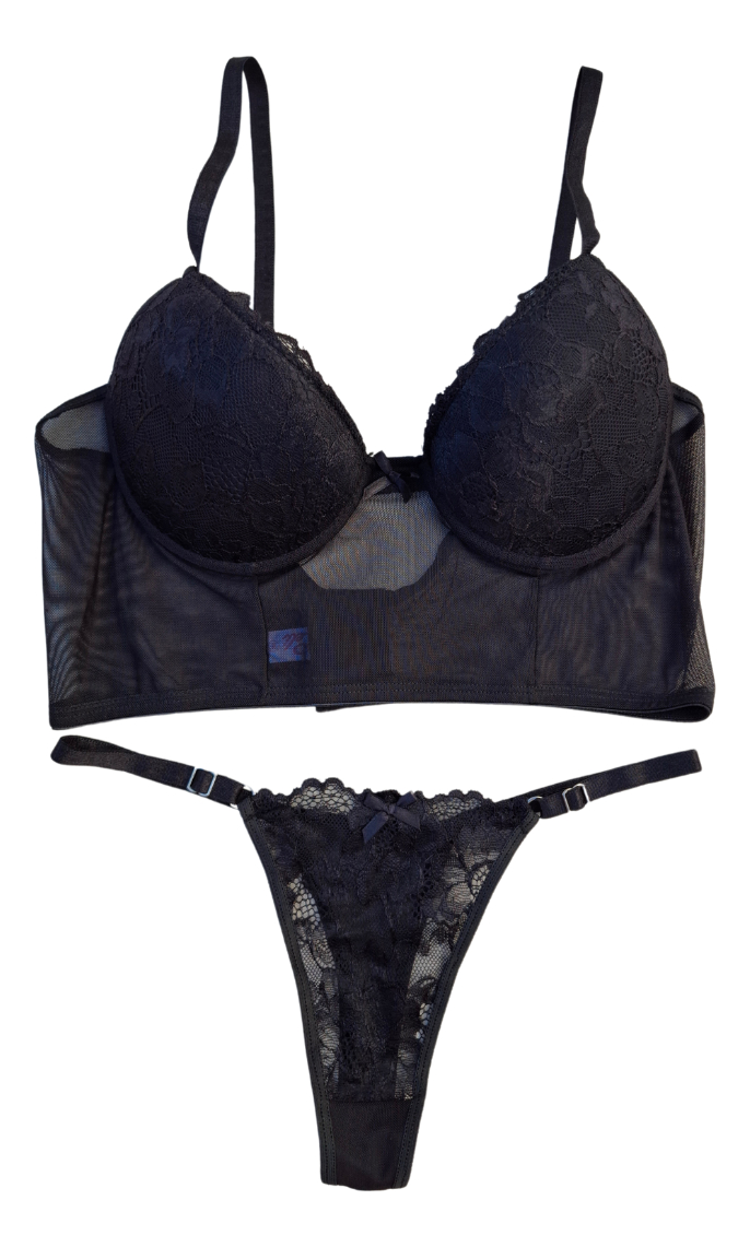 Conjunto Libia - Image 14