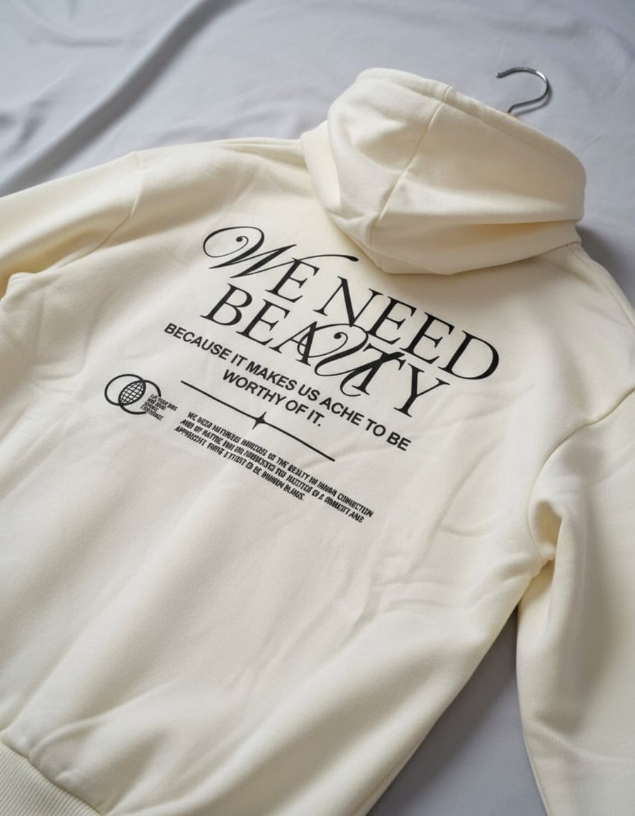 Maxibuzo Canguro Varios Modelos Calidad Premium Unisex - Image 39