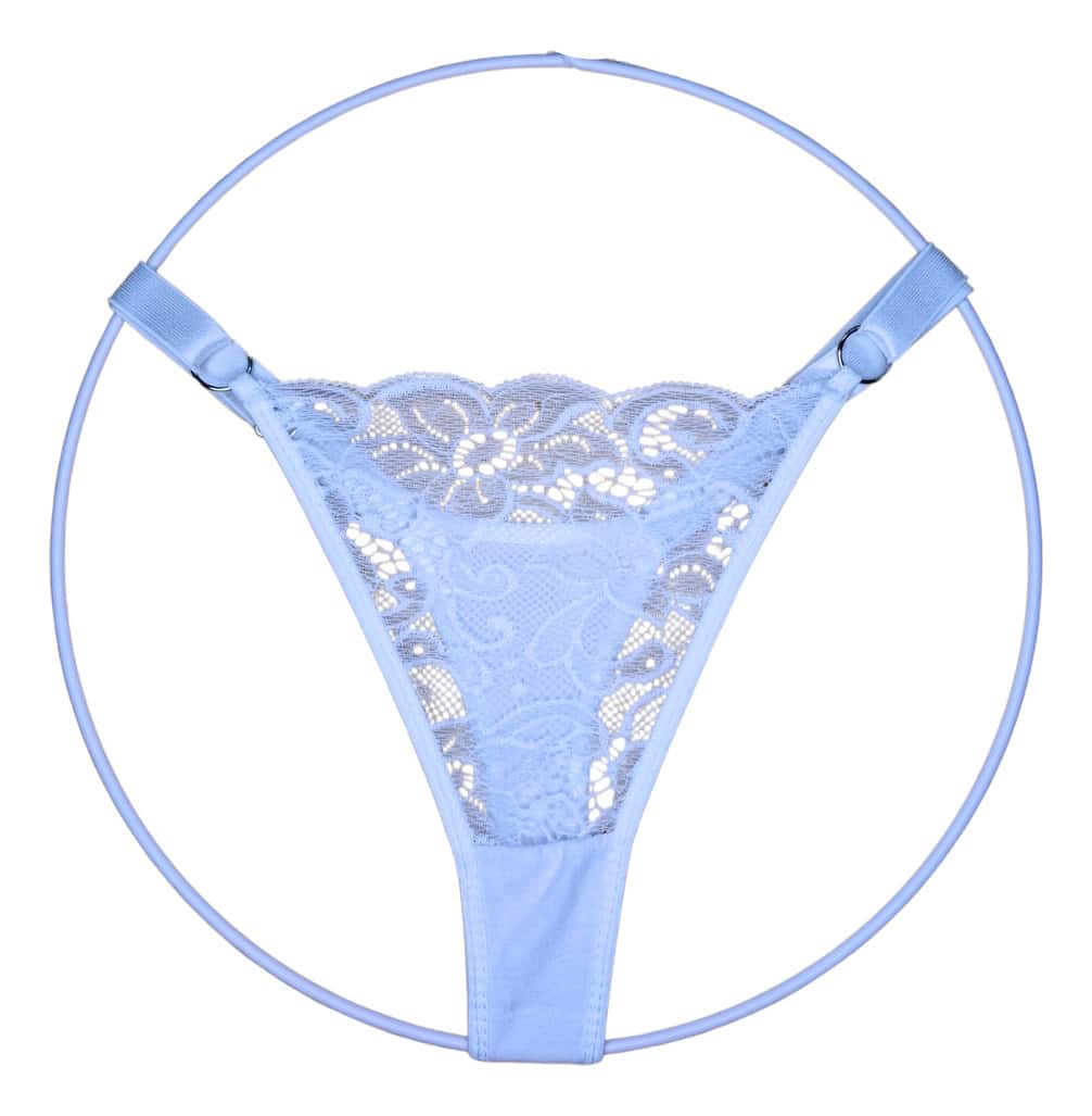 Tanga Uganda - Image 4