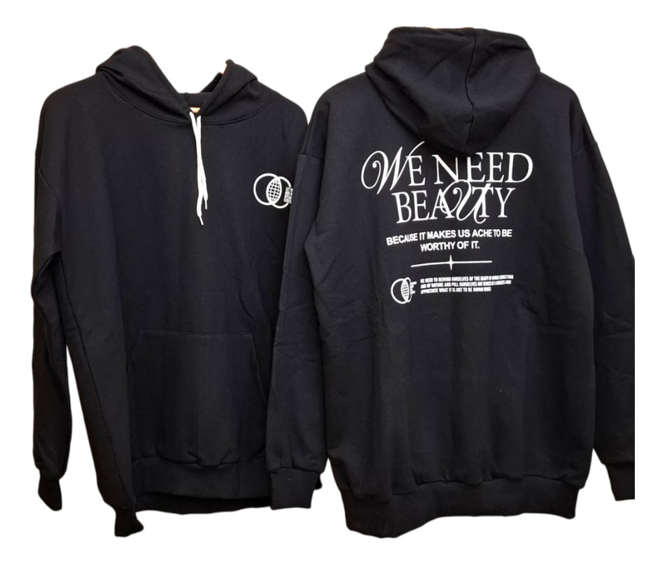 Maxibuzo Canguro Varios Modelos Calidad Premium Unisex - Image 43