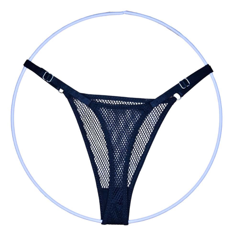 Tanga De Red Túnez - Image 3