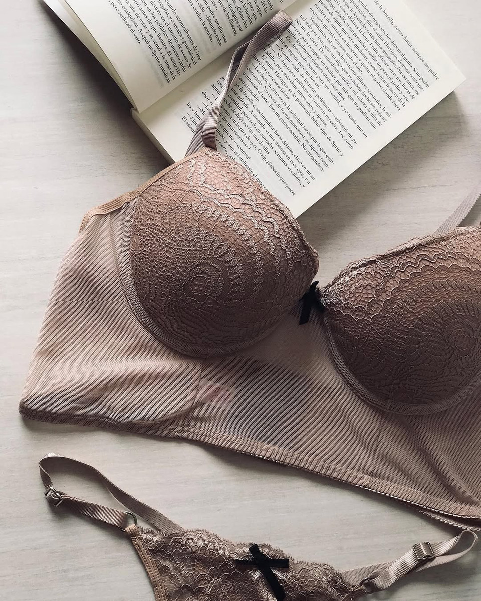 Conjunto Libia - Image 7