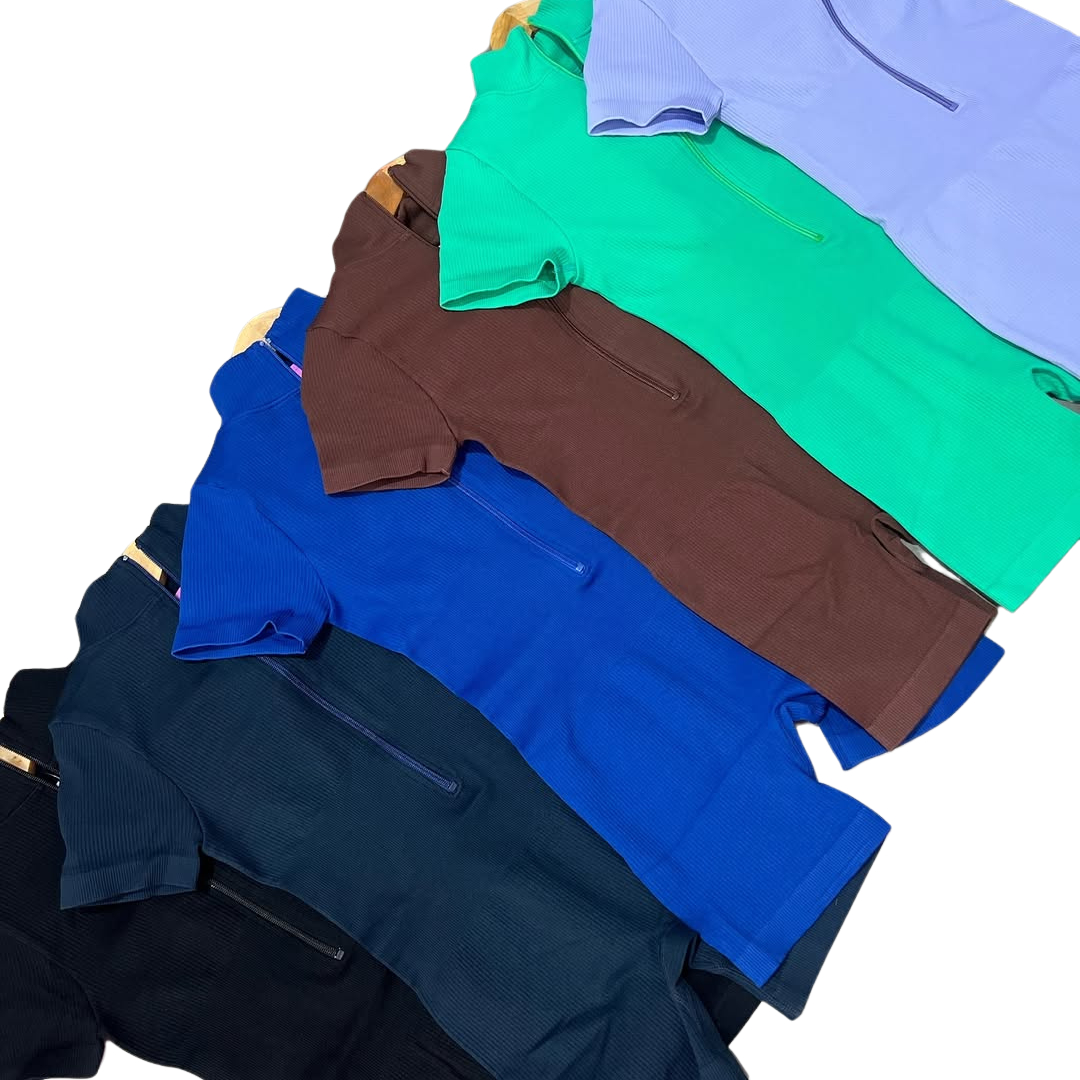 Catsuit Filipinas - Image 7