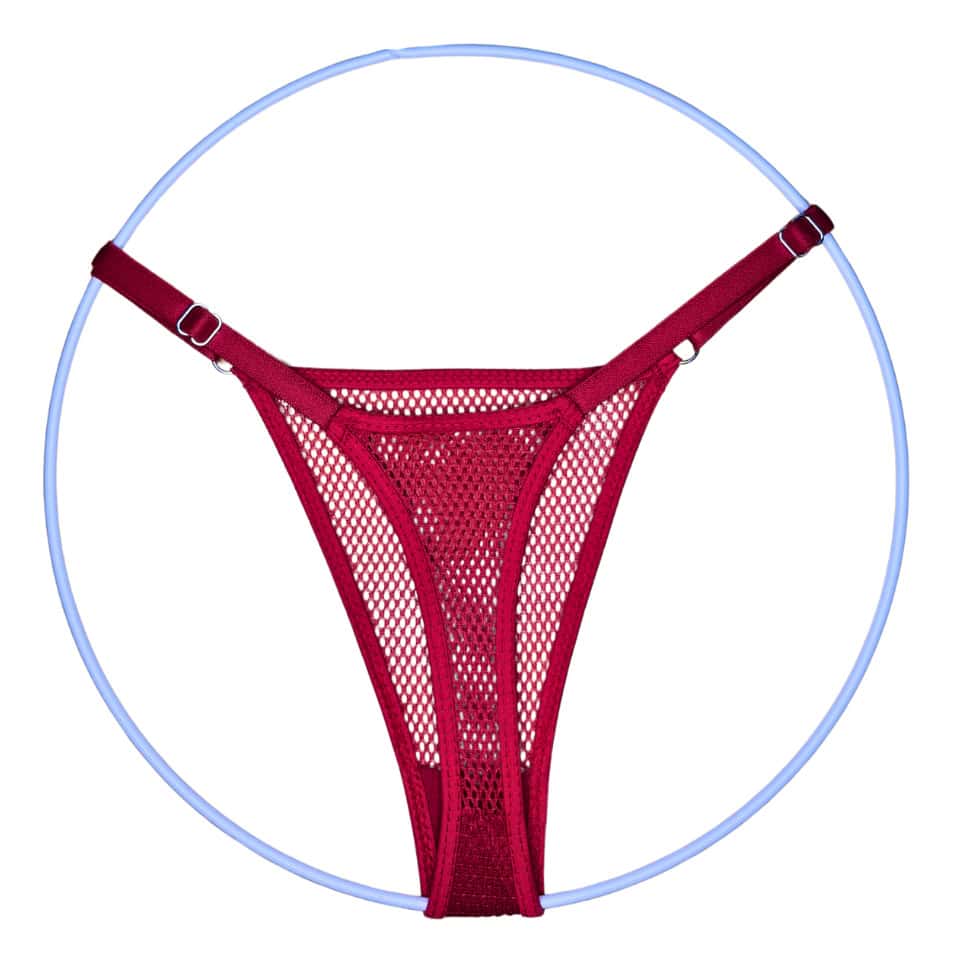 Tanga De Red Túnez - Image 7