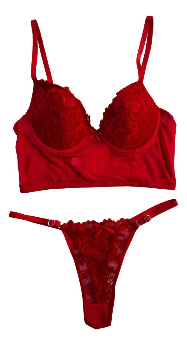 Conjunto Libia - Image 2