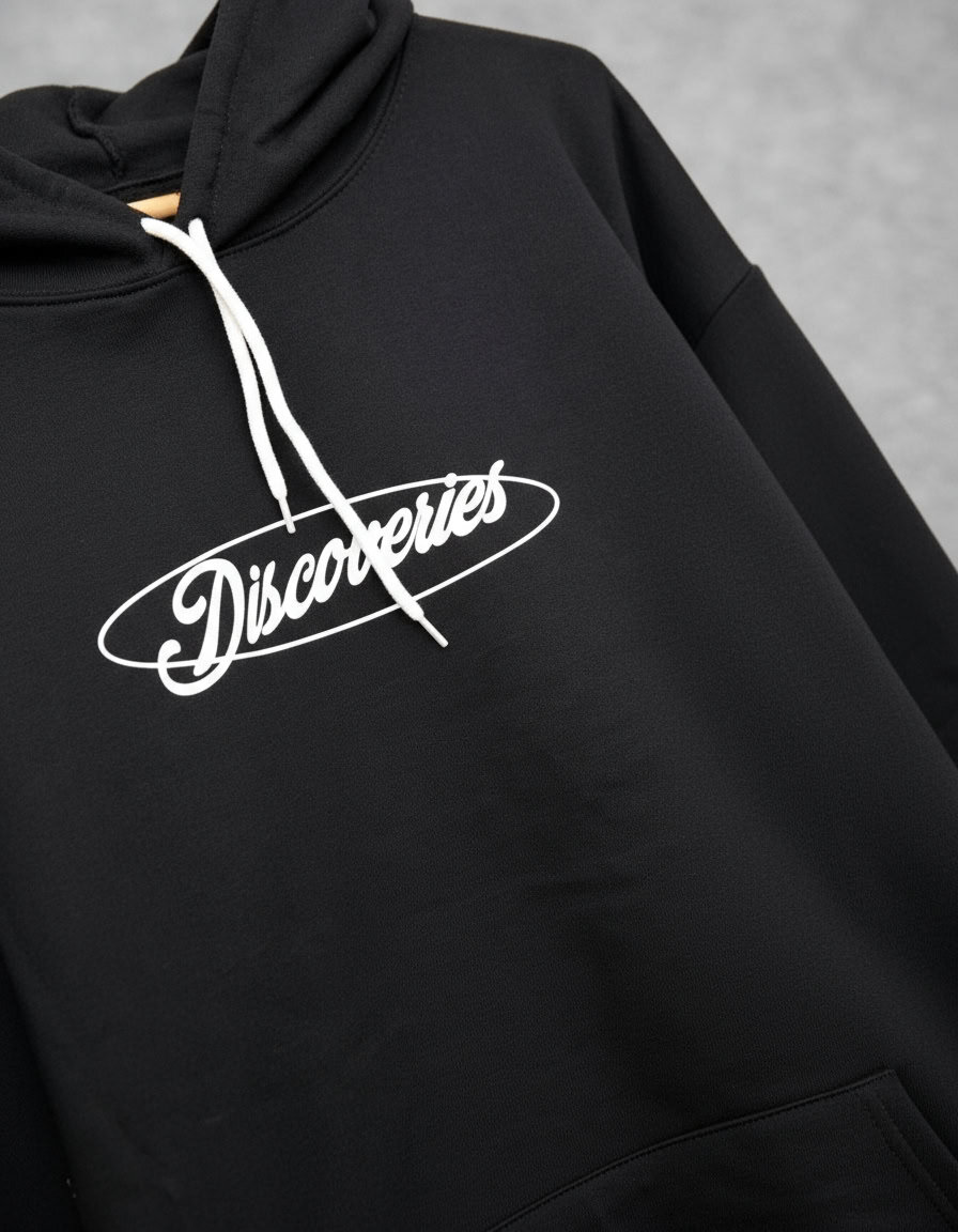 Maxibuzo Canguro Varios Modelos Calidad Premium Unisex - Image 29