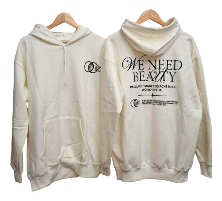 Maxibuzo Canguro Varios Modelos Calidad Premium Unisex - Image 40