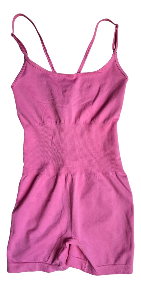 Catsuit Estonia - Image 16