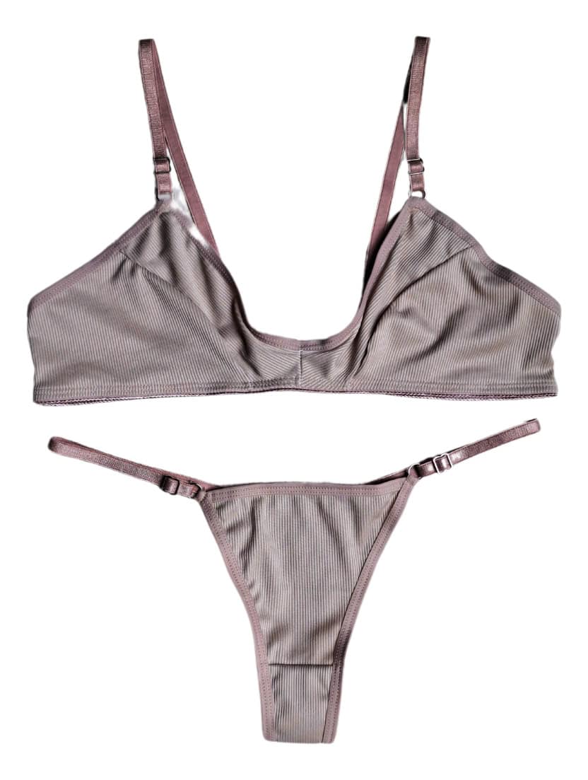 Conjunto Ammán - Image 6