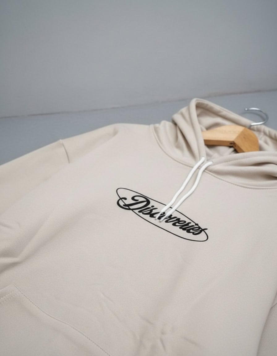 Maxibuzo Canguro Varios Modelos Calidad Premium Unisex - Image 15