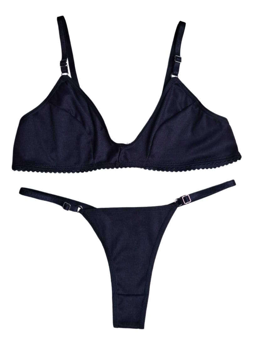 Conjunto Ammán - Image 3