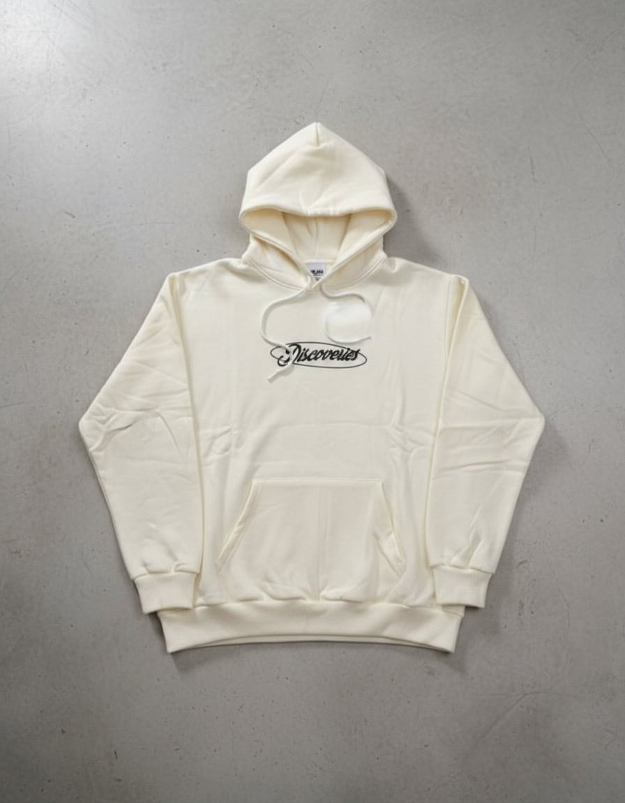 Maxibuzo Canguro Varios Modelos Calidad Premium Unisex - Image 22