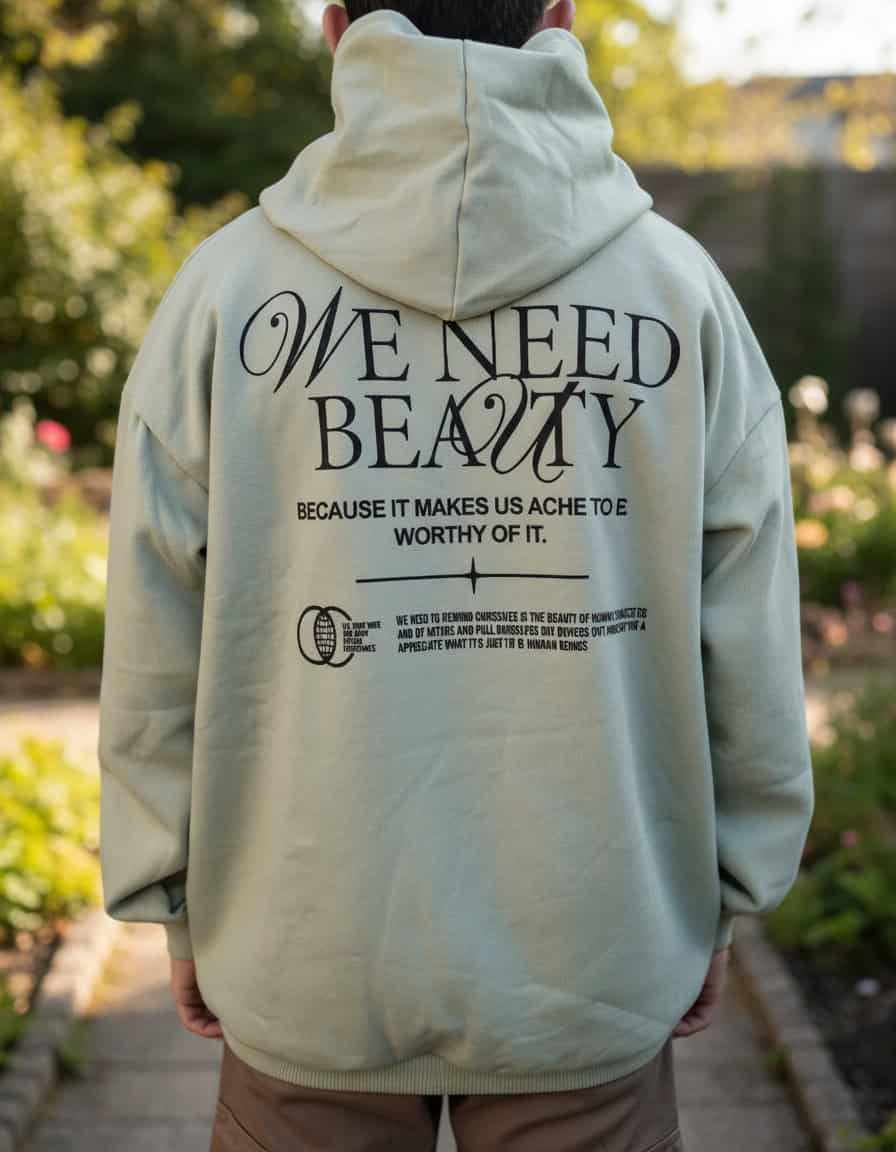 Maxibuzo Canguro Varios Modelos Calidad Premium Unisex - Image 45