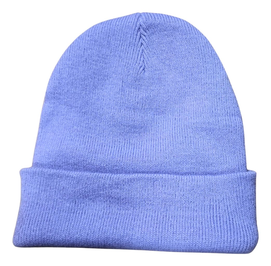 Gorros Beanie - Image 6