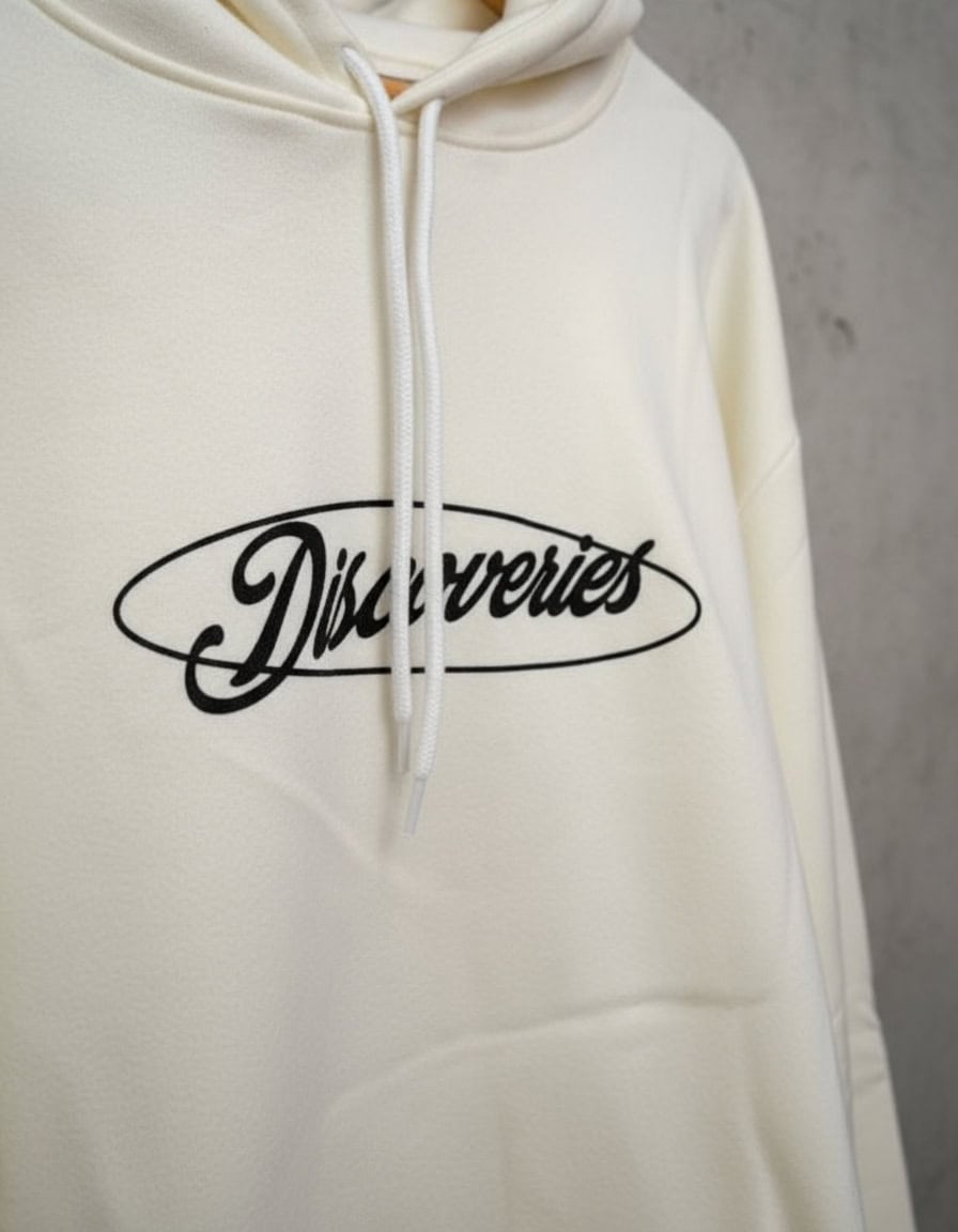 Maxibuzo Canguro Varios Modelos Calidad Premium Unisex - Image 24