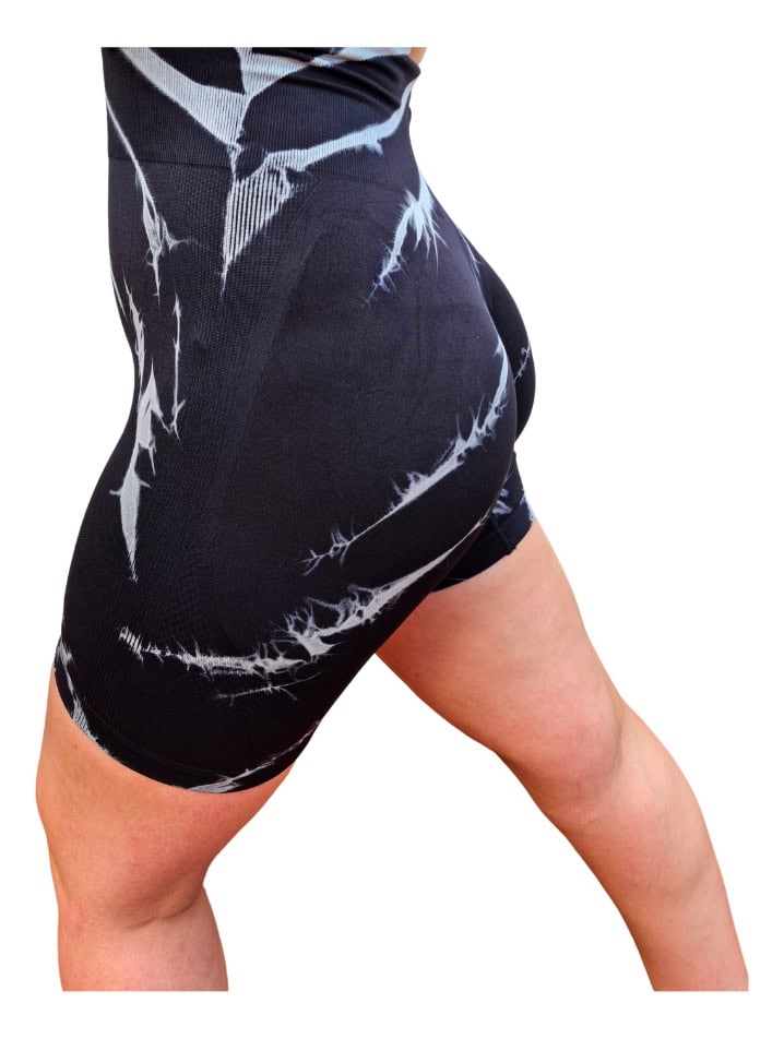 Calza Moscú - Image 6