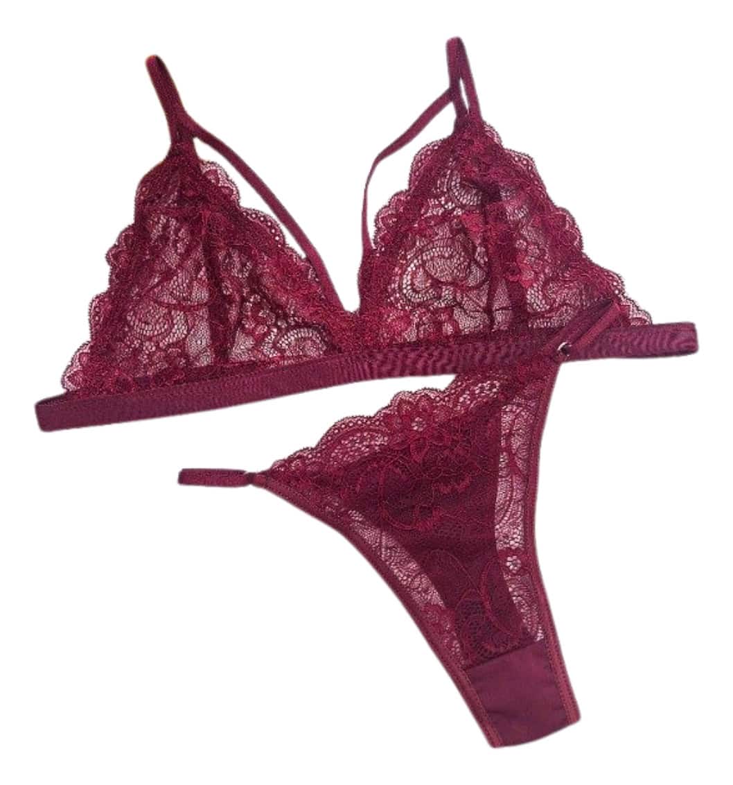 Conjunto Serbia - Image 14