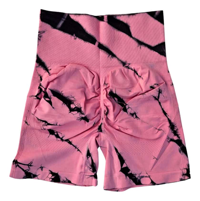 Calza Moscú - Image 14