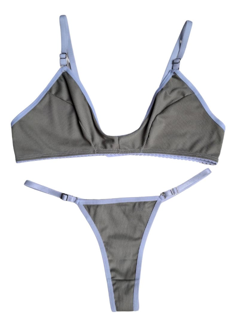 Conjunto Ammán - Image 4